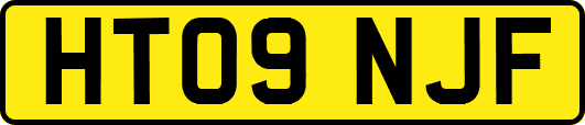 HT09NJF