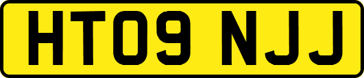 HT09NJJ
