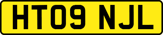 HT09NJL