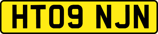 HT09NJN
