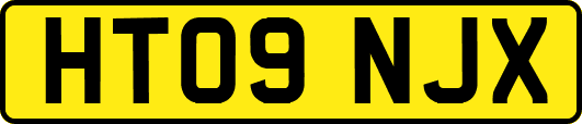 HT09NJX