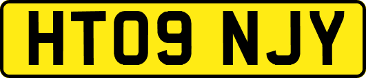 HT09NJY