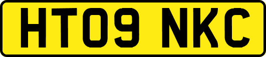 HT09NKC