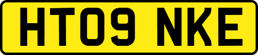 HT09NKE