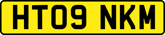 HT09NKM