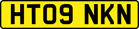 HT09NKN