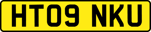 HT09NKU