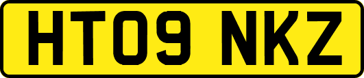 HT09NKZ