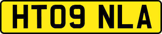 HT09NLA