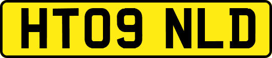 HT09NLD