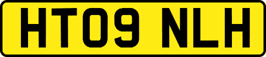 HT09NLH