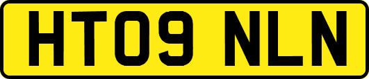 HT09NLN