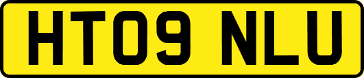 HT09NLU