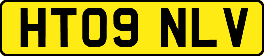 HT09NLV