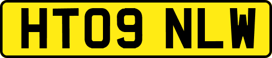 HT09NLW