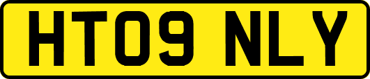 HT09NLY