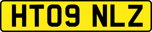 HT09NLZ