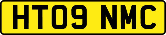 HT09NMC