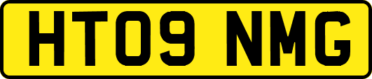 HT09NMG
