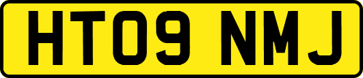 HT09NMJ