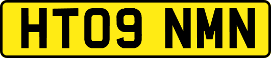 HT09NMN