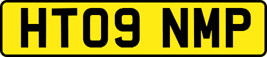 HT09NMP