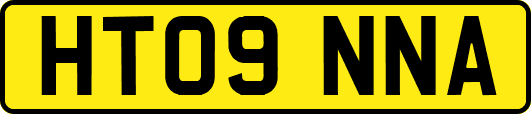 HT09NNA