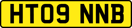 HT09NNB