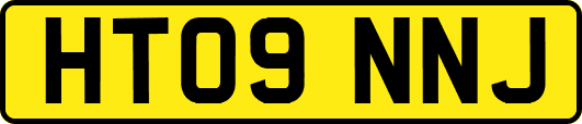 HT09NNJ
