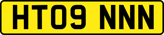HT09NNN