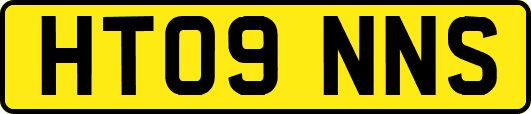 HT09NNS