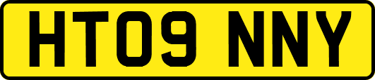 HT09NNY