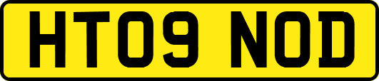HT09NOD