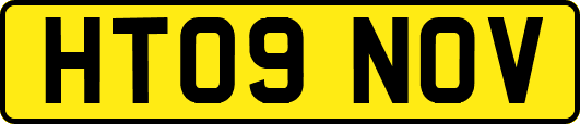 HT09NOV