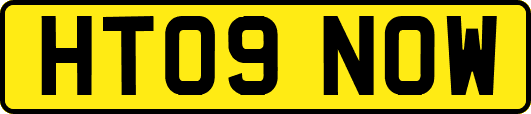 HT09NOW