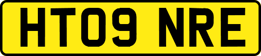HT09NRE