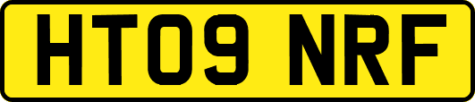 HT09NRF