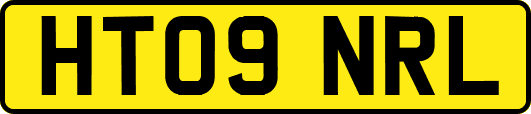 HT09NRL