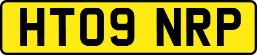 HT09NRP