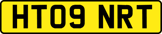 HT09NRT