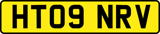 HT09NRV