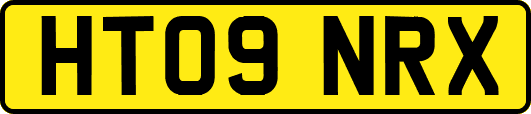 HT09NRX