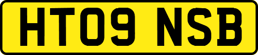 HT09NSB