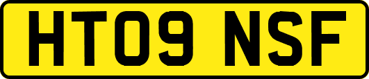 HT09NSF
