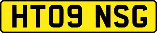 HT09NSG