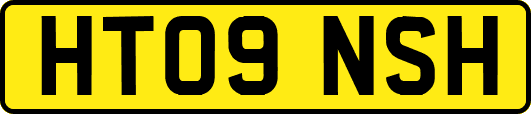 HT09NSH