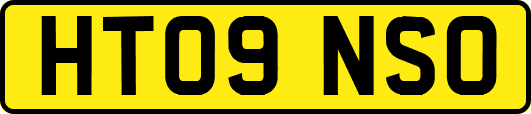 HT09NSO