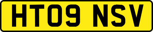 HT09NSV