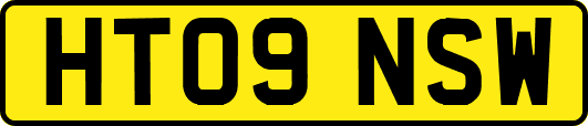 HT09NSW