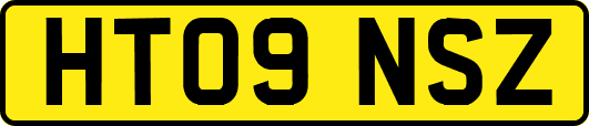 HT09NSZ